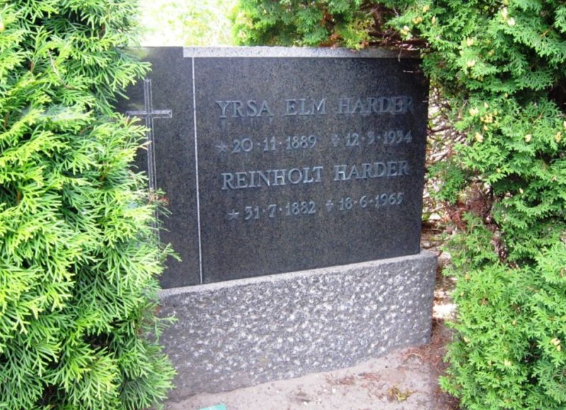 Reinholt Harder  1..JPG